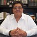 Veronica Arreguin (@veroarreguin) Twitter profile photo Veronica Arreguin (@veroarreguin) Twitter profile photo