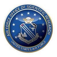 AFOSR YIP (@afosryip) 's Twitter Profile