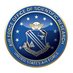 AFOSR YIP (@afosryip) Twitter profile photo AFOSR YIP (@afosryip) Twitter profile photo