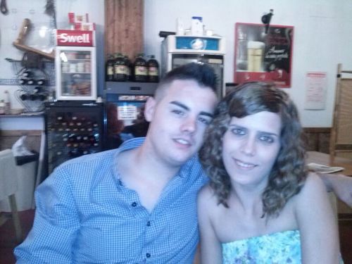 ManueCerezo's profile picture. 