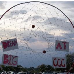 This is the official Twitter page for Coffeyville Community College's Native American Leadership Program.
