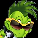 Freda Duke - @FredaDuke8 - Twitter