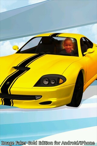 a1_nigga_02's profile picture. I love God I love playing basketball I love my family and thank you for following me