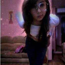 kerly57's profile picture. hey I'm #believe in mi dreams and don't worry for the problems