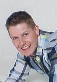 WilfredStuiver's profile picture. 