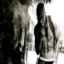 Tristan Mann - @TristanMann4 - Twitter