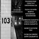 Oliver Dudley - @OliverDudley2 - Twitter