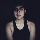 Brett Alvarez - @BrettAlvarez1 - Twitter