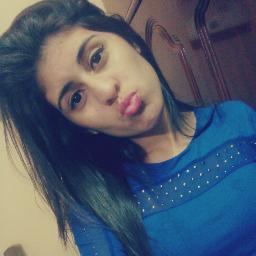 *-* j) x s2' Me segue que eu tee siiigo
          2Bjooos (: