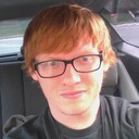 Daniel Barlow - @fmxguy - Twitter