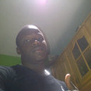 Tevin Morgan - @tevinpoppy51 - Twitter