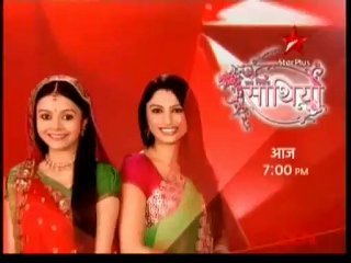 Love Saathiya..... Please follow back Rucha and Vishal! Love you guys and always will!!! 3