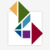 CIDRAP (@cidrap) Twitter profile photo CIDRAP (@cidrap) Twitter profile photo