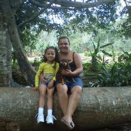 Vargas24A's profile picture. 