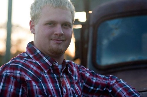 Justin__Jenkins's profile picture. 