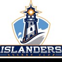 Matt Marini - @matt_islanders1 - Twitter