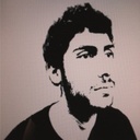 Matt Pratt - @MattPratt7 - Twitter