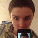 austin wagoner - @WagonerAustin - Twitter