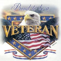 All volunteer organization developed by veterans for veterans. Creating a seamless interactive support between community resources for awareness & navigation.