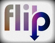 The official FLiPCLan.We are recruiting players around the world who loves modern warfare and black ops.Clan only for Xbox users.Add KflipA and finalsoulz.