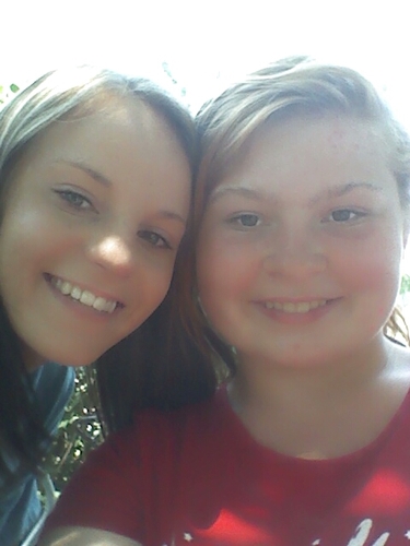 ShelbySpps1991's profile picture. 