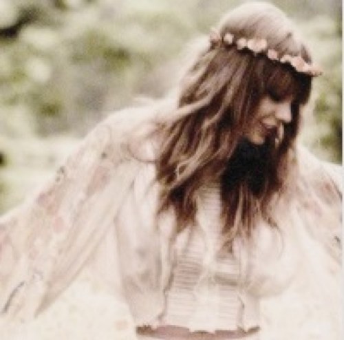 i want taylor