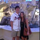 Corey Murphy - @CoreyScottMurph - Twitter