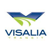 Visalia Transit