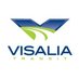 Visalia Transit (@visaliatransit) Twitter profile photo Visalia Transit (@visaliatransit) Twitter profile photo