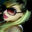 Mallory Tyson - @MalloryTyson17 - Twitter