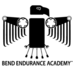 BendEnduranceAcademy (@Bend_Endurance) Twitter profile photo