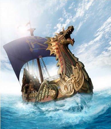 Empresa organizadora de eventos.
Organizamos el evento que se te ocurra: medieval, marinero, de fantasia, cuentos...
Cumpleaños, bodas, comuniones...
