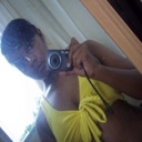 Mckenzie Booth - @MckenzieBooth4 - Twitter