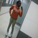 Maynard Francis - @MaynardFrancis1 - Twitter