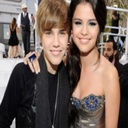 Johnnie Wolf - @JohnnieWolf12 - Twitter