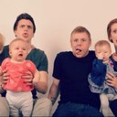 william presley - @swpfamily - Twitter