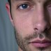 laurent beretta (@laurentberetta) Twitter profile photo