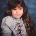 sara urango - @girlltrt21 - Twitter