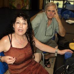 anamariadifortu's profile picture. 