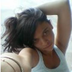 MAVIinLove's profile picture. yo soy.... lo que soy