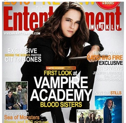 varosemarie's profile picture. VA Fan !!!!