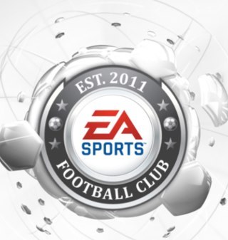 I am a legit ultimate team give away guy!look out for my tweets telling you how to win competitions.