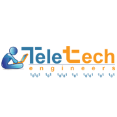 Teletecheng's profile picture. IT SOLUTIONS & IT TRAINING CENTER
