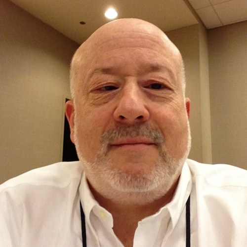 dlpcpaco's profile picture. 