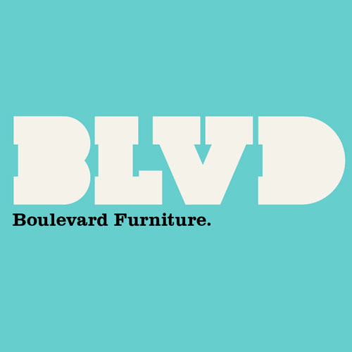 En Boulevard Furniture creamos, producimos y comercializamos mobiliario contemporáneo. Seguinos en Instagram https://t.co/46IoxjbqN9