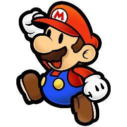 Plumber | Princess-Rescuer | Racer | Smasher | Partier | Multi-Sport Athlete