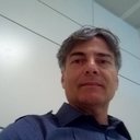 Giorgio Frasca - @GiorgioFrasca68 - Twitter