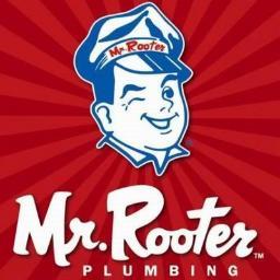 Servicing: Los Angeles, San Jose, South Bay, Tucson and Las Vegas