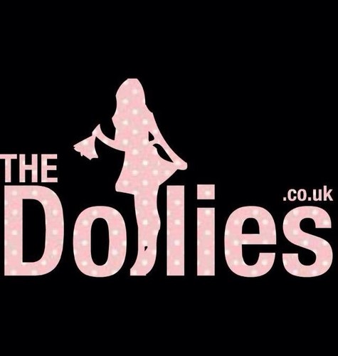 The_Dollies's profile picture. We are a professional cleaning company based in Cheshire. Let our Dollies sprinkle their magic and get your home all sparkly clean.
http://t.co/9QjqZxf0