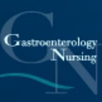 Gastro Nursing (@gn_online) 's Twitter Profile Photo